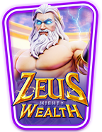 Sweet Bonanza สูตร: รวยง่ายสุดๆ กับเกมหวานๆ