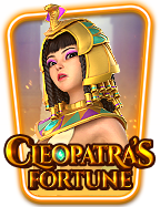 วิธีเล่น Swimming Shark demo สุดมันส์จาก PG Slot