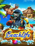 Sun Wukong สล็อตแมชชีน เกมสุดมันส์จาก NetEnt